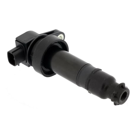 Prenco 11-10 Kia Soul Ignition Coil, 36-8181 36-8181